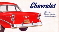 1956 Chevrolet Prestige-24.jpg
